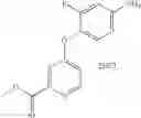 Fig. 352 - Pyridine derivative and pyrimidine derivative