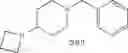 Fig. 362 - Pyridine derivative and pyrimidine derivative