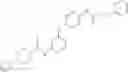 Fig. 366 - Pyridine derivative and pyrimidine derivative