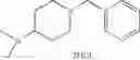 Fig. 367 - Pyridine derivative and pyrimidine derivative