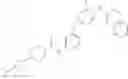 Fig. 397 - Pyridine derivative and pyrimidine derivative