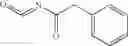Fig. 43 - Pyridine derivative and pyrimidine derivative