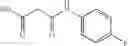 Fig. 45 - Pyridine derivative and pyrimidine derivative
