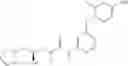 Fig. 482 - Pyridine derivative and pyrimidine derivative