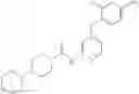 Fig. 484 - Pyridine derivative and pyrimidine derivative