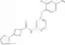 Fig. 486 - Pyridine derivative and pyrimidine derivative