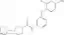 Fig. 488 - Pyridine derivative and pyrimidine derivative