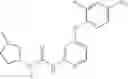 Fig. 489 - Pyridine derivative and pyrimidine derivative