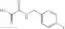Fig. 49 - Pyridine derivative and pyrimidine derivative