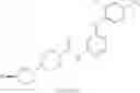 Fig. 552 - Pyridine derivative and pyrimidine derivative