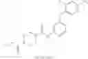 Fig. 554 - Pyridine derivative and pyrimidine derivative