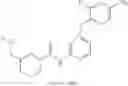 Fig. 577 - Pyridine derivative and pyrimidine derivative