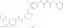 Fig. 613 - Pyridine derivative and pyrimidine derivative