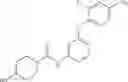 Fig. 66 - Pyridine derivative and pyrimidine derivative