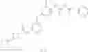 Fig. 676 - Pyridine derivative and pyrimidine derivative