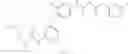 Fig. 686 - Pyridine derivative and pyrimidine derivative