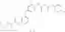 Fig. 697 - Pyridine derivative and pyrimidine derivative