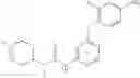 Fig. 71 - Pyridine derivative and pyrimidine derivative