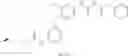 Fig. 719 - Pyridine derivative and pyrimidine derivative