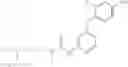 Fig. 72 - Pyridine derivative and pyrimidine derivative