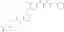 Fig. 720 - Pyridine derivative and pyrimidine derivative