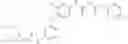 Fig. 722 - Pyridine derivative and pyrimidine derivative