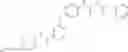 Fig. 723 - Pyridine derivative and pyrimidine derivative