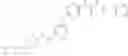 Fig. 724 - Pyridine derivative and pyrimidine derivative
