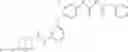 Fig. 726 - Pyridine derivative and pyrimidine derivative