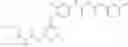 Fig. 731 - Pyridine derivative and pyrimidine derivative