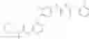 Fig. 732 - Pyridine derivative and pyrimidine derivative