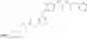 Fig. 734 - Pyridine derivative and pyrimidine derivative