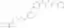 Fig. 735 - Pyridine derivative and pyrimidine derivative