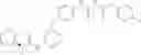 Fig. 737 - Pyridine derivative and pyrimidine derivative