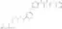 Fig. 741 - Pyridine derivative and pyrimidine derivative