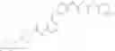 Fig. 744 - Pyridine derivative and pyrimidine derivative