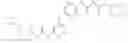 Fig. 746 - Pyridine derivative and pyrimidine derivative