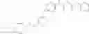 Fig. 749 - Pyridine derivative and pyrimidine derivative