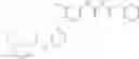 Fig. 751 - Pyridine derivative and pyrimidine derivative