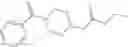 Fig. 764 - Pyridine derivative and pyrimidine derivative