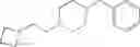 Fig. 766 - Pyridine derivative and pyrimidine derivative