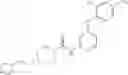 Fig. 769 - Pyridine derivative and pyrimidine derivative