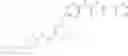 Fig. 796 - Pyridine derivative and pyrimidine derivative