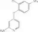 Fig. 83 - Pyridine derivative and pyrimidine derivative