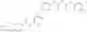 Fig. 830 - Pyridine derivative and pyrimidine derivative