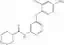 Fig. 85 - Pyridine derivative and pyrimidine derivative