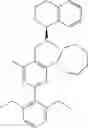 Fig. 167 - 4,5-disubstituted-2-aryl pyrimidines