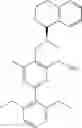 Fig. 197 - 4,5-disubstituted-2-aryl pyrimidines