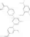 Fig. 320 - 4,5-disubstituted-2-aryl pyrimidines