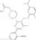 Fig. 331 - 4,5-disubstituted-2-aryl pyrimidines